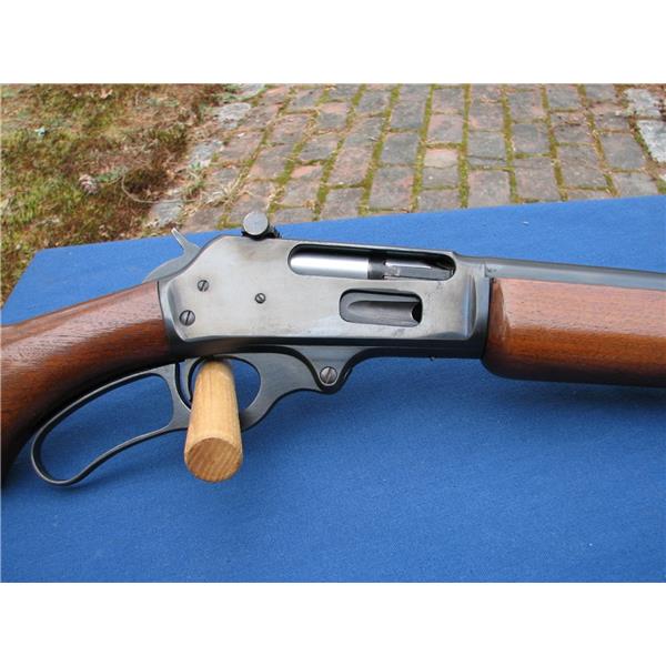 MARLIN 30 30 2021 New and Used Price with Historical Values