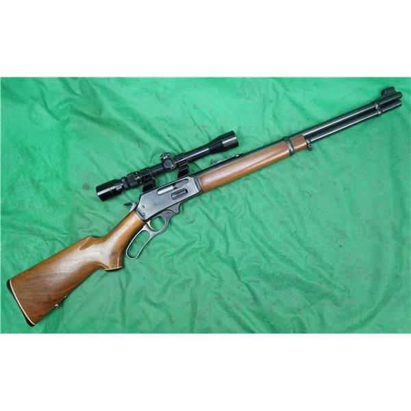 MARLIN 30 30 2021 New and Used Price with Historical Values