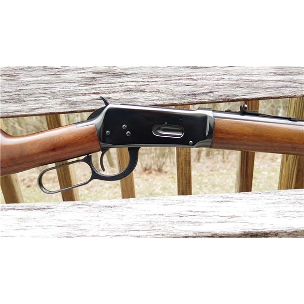 .32 Win. Spl. Pre-64 94 from 1958 NOS Winchester Pre 64 32 Win Spl and Mint! From 1958! New Perfect! 20 inch " barrel