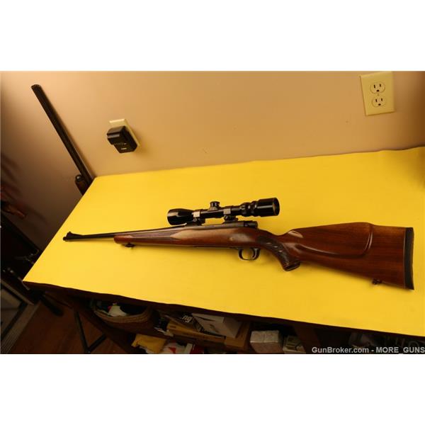 Winchester model 70 price guide quietpor