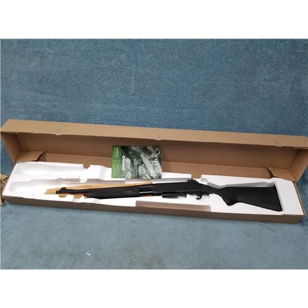 .308 Win. Remington 7600 Police Patrol Carbine 308 NEW IN BOX 760 16 inch " barrel