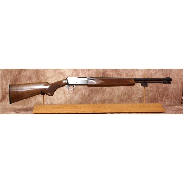 .22 LR Browning BPR 22