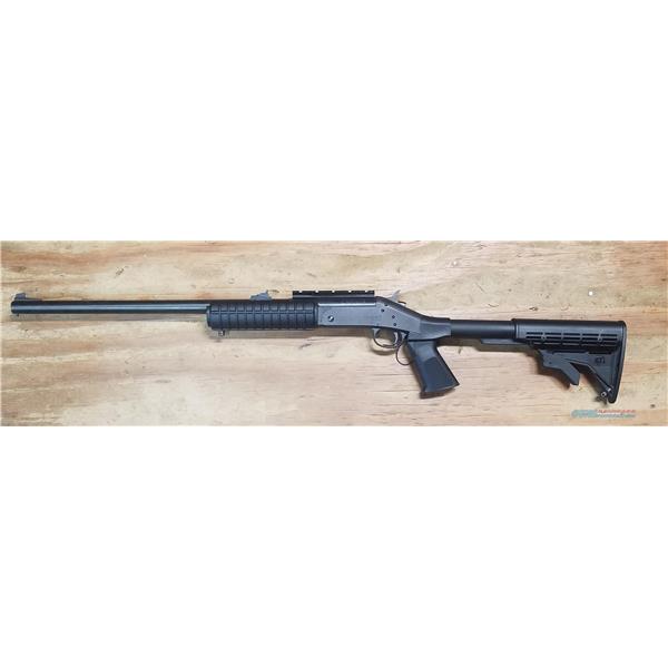 NEF New England Firearms Handi Rifle SB2 .45-70 Government