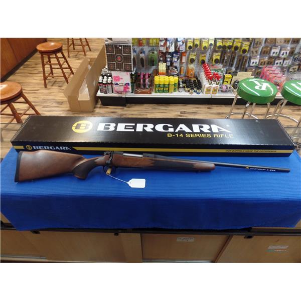 Bergara B 14 Timber New And Used Price Value Trends 21