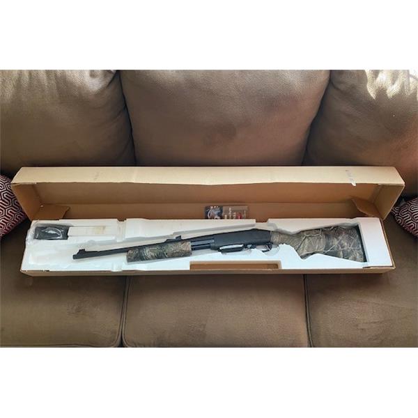 .308 Win. Remington 7600 Carbine 308 win QWAC 1 of 500 **Rare **Unfired