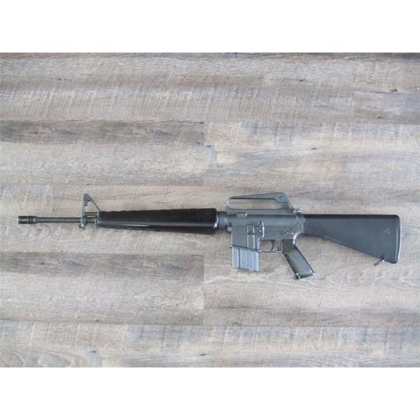Colt Ar 15 Sp 1 New And Used Price Value Trends 21