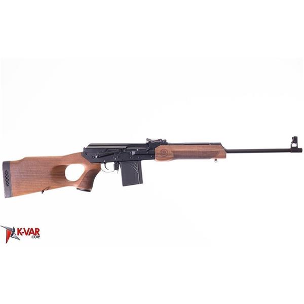 VEPR New and Used Price, Value, & Trends 2021