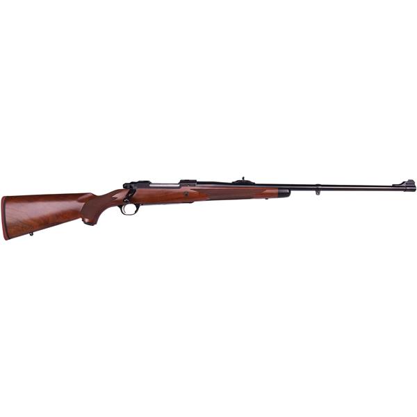 .280 Ackley Imp. Ruger M77 Hawkeye African Series 280 Improved 57126 736676571260 24 inch " barrel
