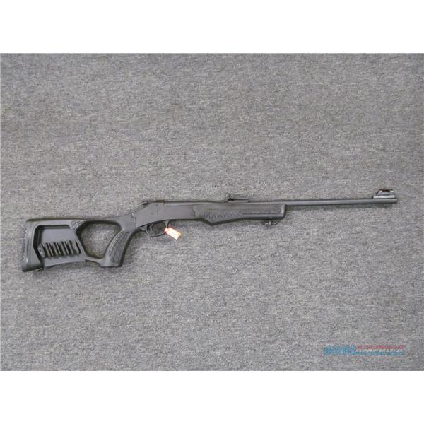 .22 Long Rifle ROSSI-- BRAZTECH Rossi/Braztech Matched Pair