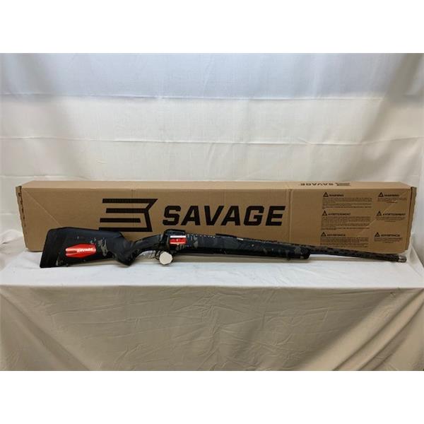 SAVAGE 110 New and Used Price, Value, & Trends 2021