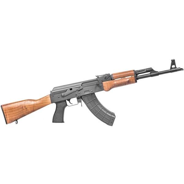 AK 47 New and Used Price, Value, & Trends 2021