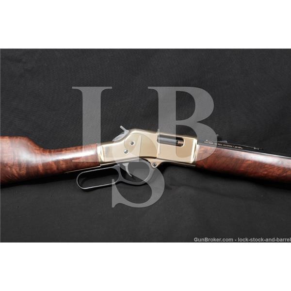 henry big boy serial number lookup henry big boy serial number lookup