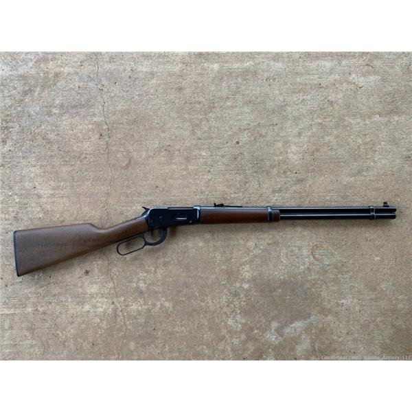 Winchester 94ae value - eejawer