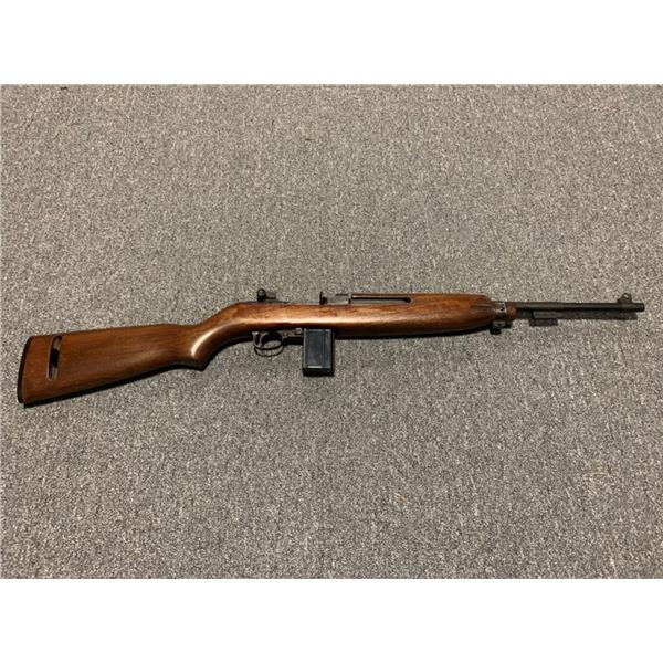 M1 CARBINE 30 New and Used Price, Value, & Trends 2021