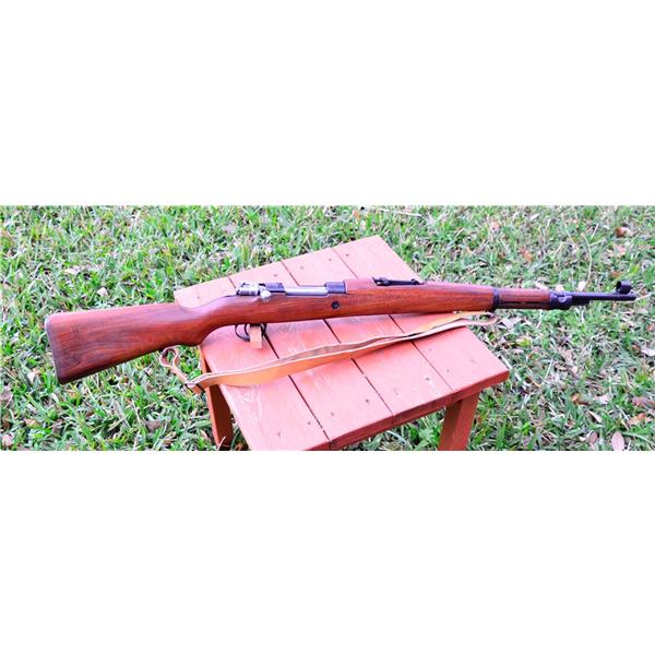 yugo mauser 24 47 for sale yugo mauser 24 47 for sale