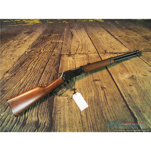 winchester 94ae value winchester 94ae value