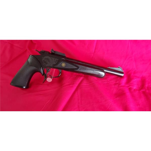 .44 Mag. Thompson Center Contender 44 magnum 10" TC