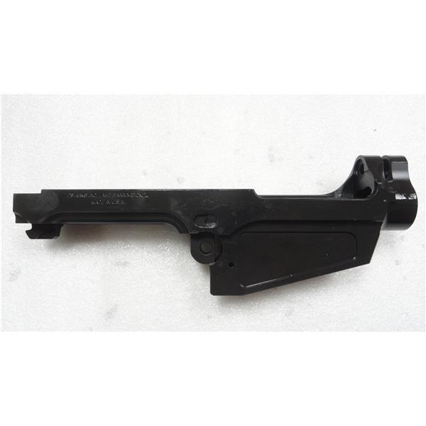 7.62 NATO SA 58 DSA BRAND NEW DS Arms Metric Type 2 FAL Receiver Never Built FN