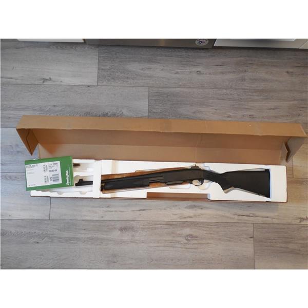 7600 Carbine Remington Patrol .308 Win. NIB! 16 inch " barrel
