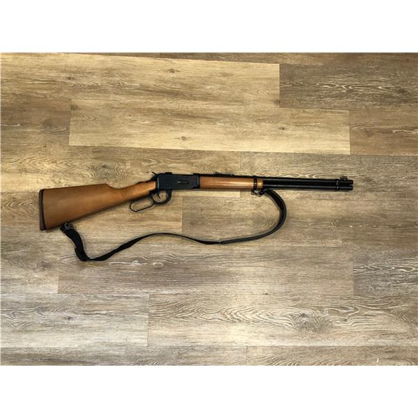 .30-30 Mossberg 464 30-30 20 inch " barrel