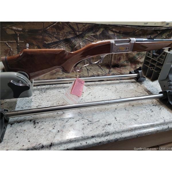 .300 Savage SAVAGE 99 CE 300 CENTENNIAL 22 inch " barrel