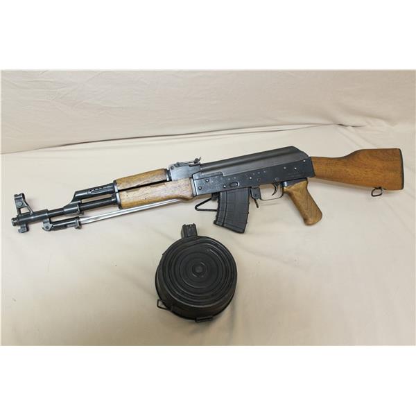 auto ordnance 50 round drum for sale auto ordnance 50 round drum for sale