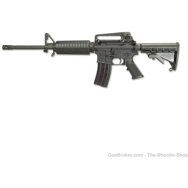 R16a4t New And Used Price Value Trends 22