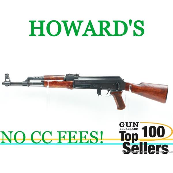 polytech ak 47 for sale polytech ak 47 for sale
