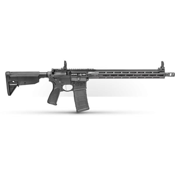 5.56mm NATO Springfield SAINT Victor AR15 Carbine New Never Displayed 16 inch " barrel