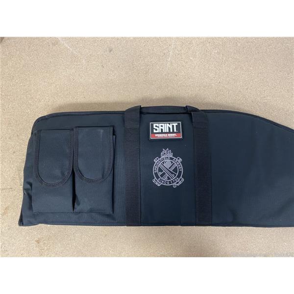 5.56mm NATO Springfield Armory Saint Victor *CA Compliant 5.56 16" 10+1 NO CC FEES!! 706397925987 STV916556BCA