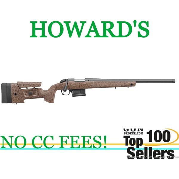 BERGARA B14 New And Used Price Value Trends 2021