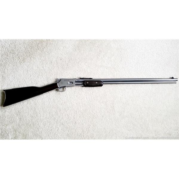 .45 Colt New Taurus C45 Thunderbolt Stainless Lightning 45 Pump 26” 14+1 SS M45 725327212607 C45SSR 26 inch " barrel 3450269