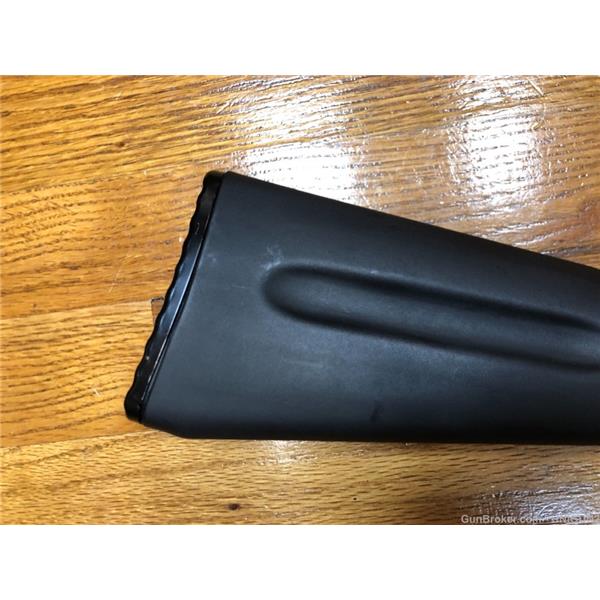 SLR-107R Arsenal Firearms SLR107R 7.62x39 AK47 Preowned 16 inch " barrel