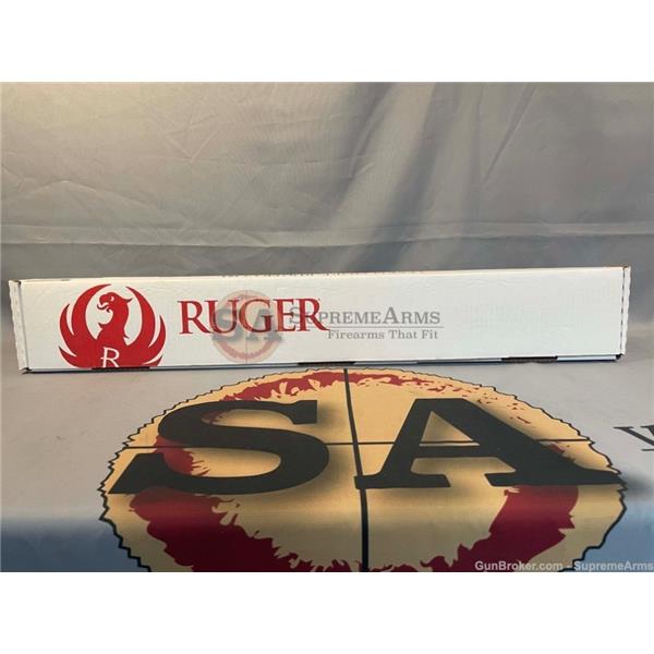 .22 LR Ruger 10/22 M1 Carbine TALO Exclusive 736676211388 I-21138 18 inch " barrel