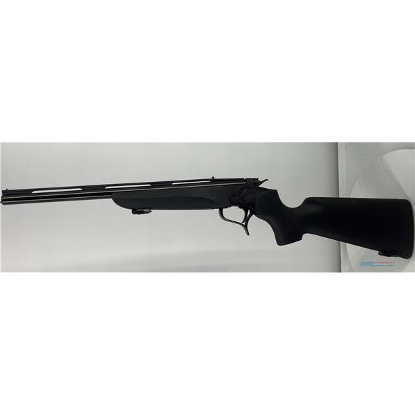 .45-70 Government THOMPSON/CENTER Thompson Center Contender Carbine