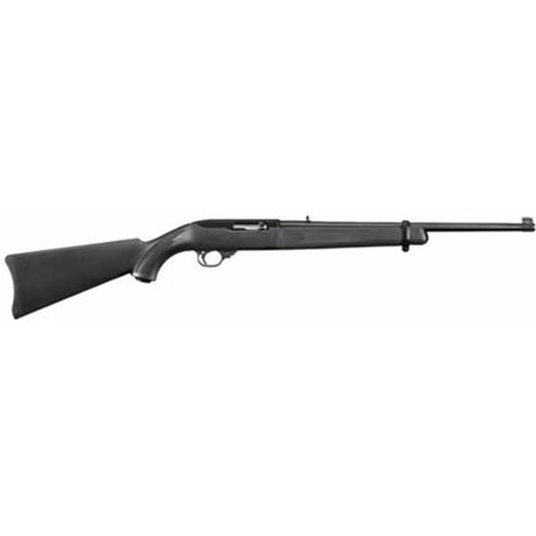 .22 LR Ruger 10/22 .22LR #1151 NEW FREE SHIP! 736676011513