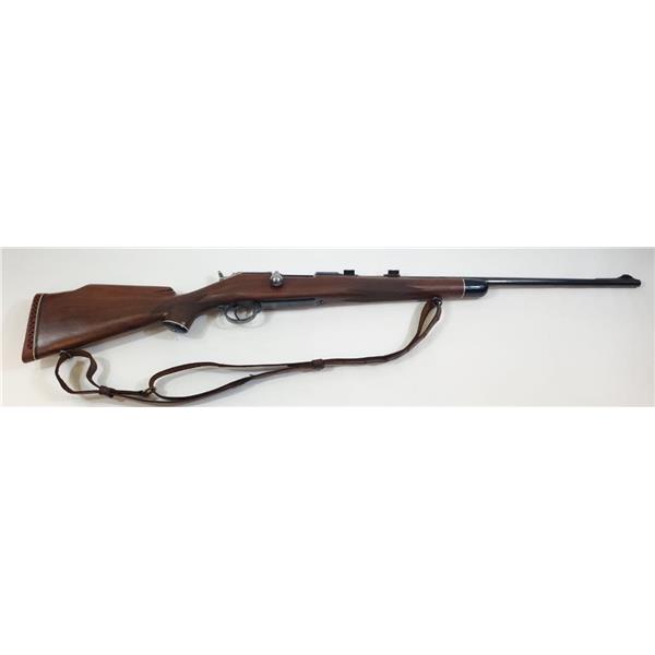 Nazi Mauser G98/40 WWII Hungarian Model 35 8mm 8x57 World War Two Matching OSGPS0063 24 inch " barrel