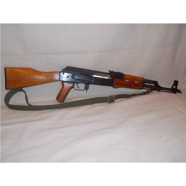 Type 56 Norinco AK-47 7.62x39