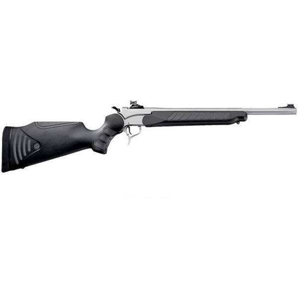.45-70 Govt. Thompson Center Encore Pro Hunter 20" Fluted Stainless Barrel 20 inch " barrel