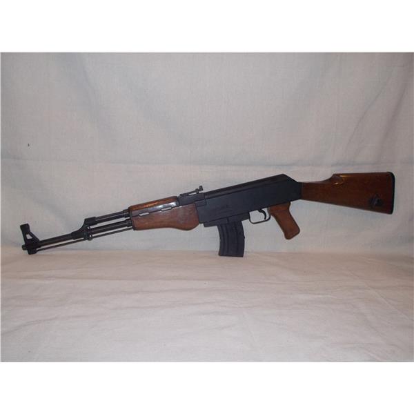 .22 LR Arms Corporation AK 47/22 22LR