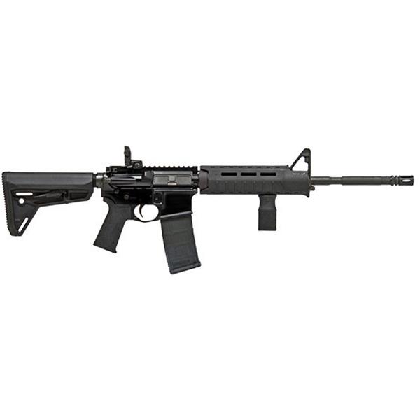 5.56mm NATO Colt M4 Carbine Magpul Edition .223/5.56mm Semi-Auto AR15 Pattern Rifle 098289023537 CR6920MPS-B