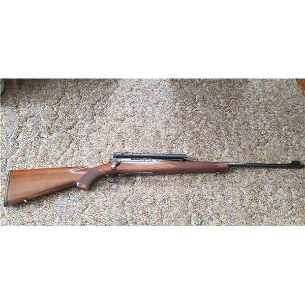 .30-06 1937 Winchester Model 70 Pre-64 3006 24 inch " barrel