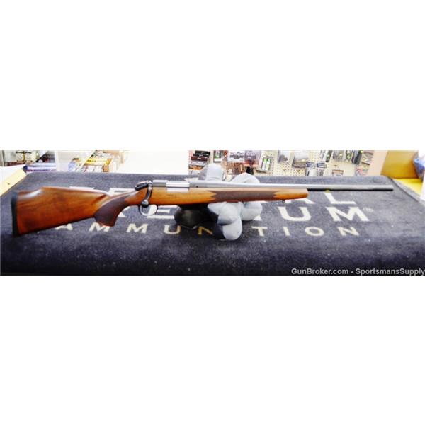 Bergara B 14 Timber New And Used Price Value Trends 21