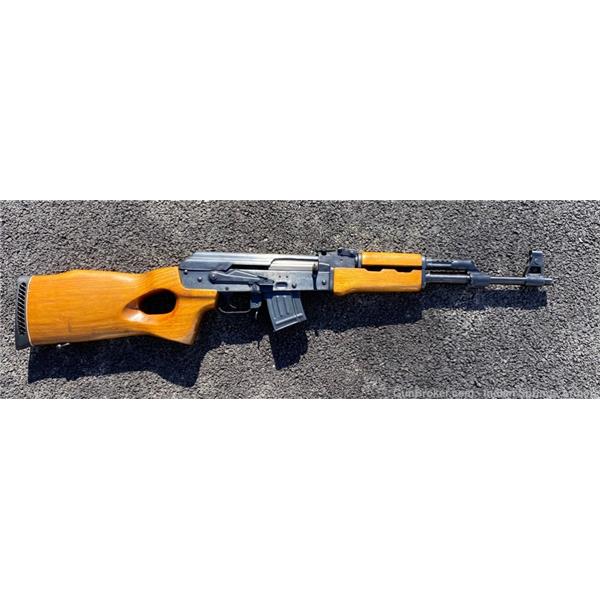 norinco mak 90 demand norinco mak 90 demand