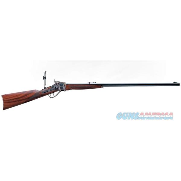 Uberti 1874 Sharps Buffalo Hunter .45-70 Government 32" 71005