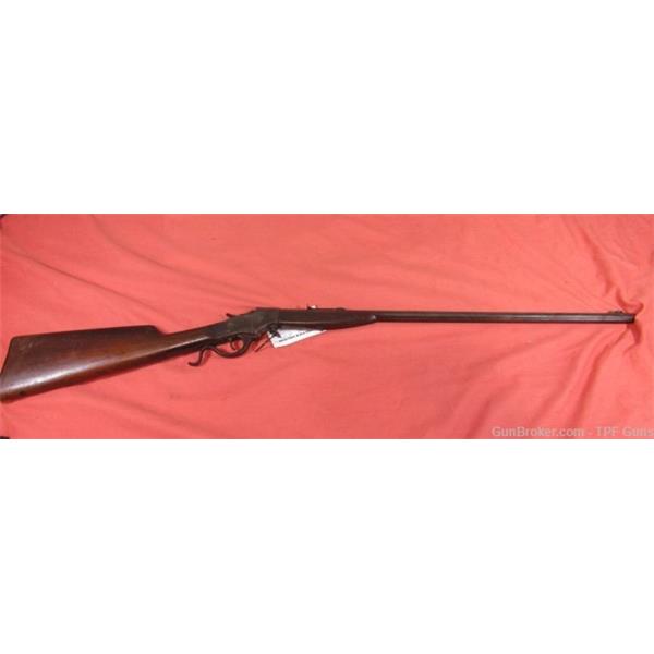 stevens favorite 22 rifle 388 stevens favorite 22 rifle 388