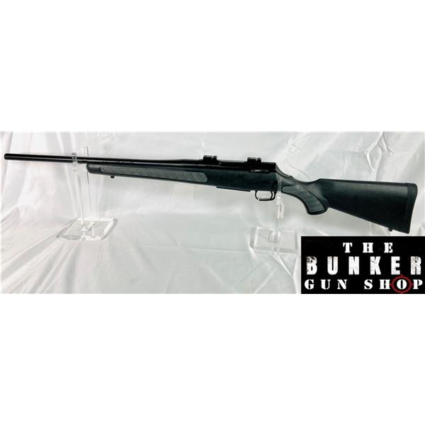 Thompson Center TC VENTURE .308 NO RES!.01
