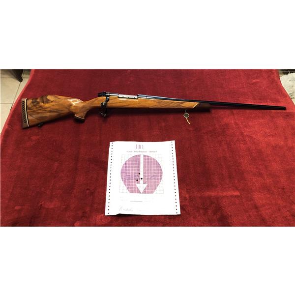 weatherby mark v deluxe review weatherby mark v deluxe review