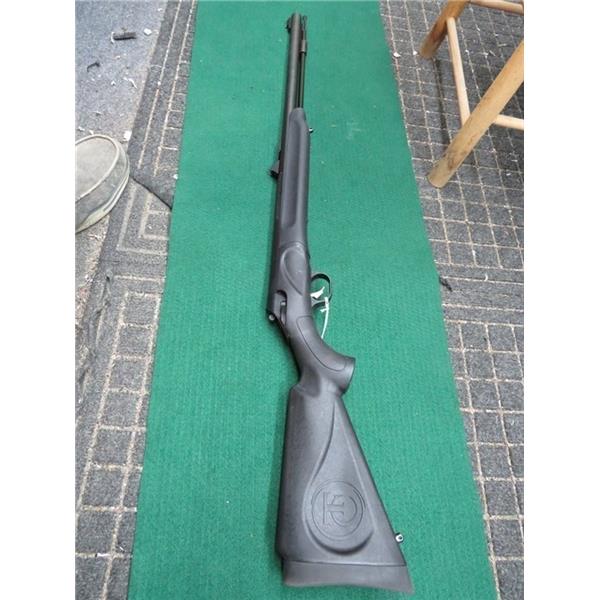 Thompson Center Impact .50 Cal Muzzle Loader