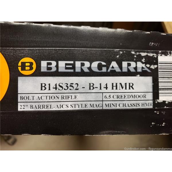 Creed New And Used Price Value Trends 21